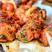 menu-item-img