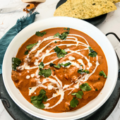 menu-item-img