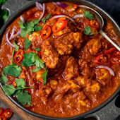 menu-item-img