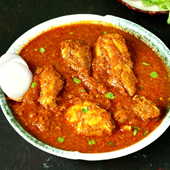 menu-item-img