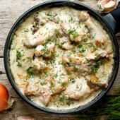 menu-item-img