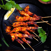 menu-item-img