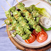 menu-item-img