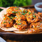 menu-item-img