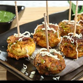 menu-item-img