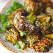 menu-item-img