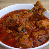 menu-item-img
