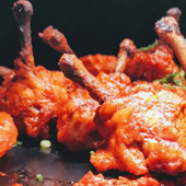 menu-item-img