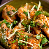 menu-item-img