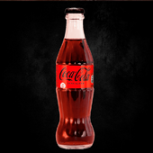 menu-item-img
