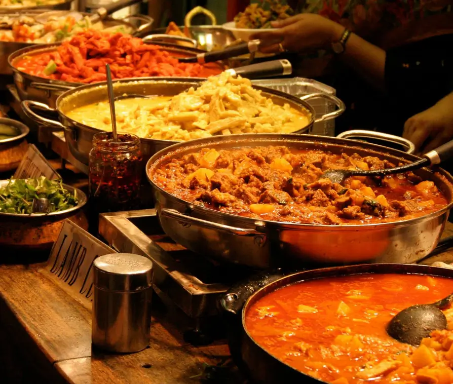 food-img