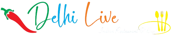 header-logo