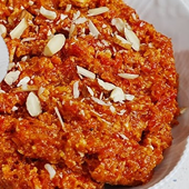 menu-item-img