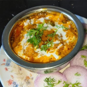 menu-item-img