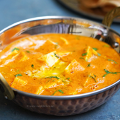 menu-item-img