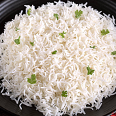 menu-item-img