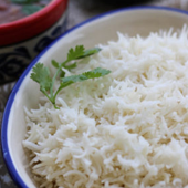 menu-item-img