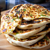 menu-item-img
