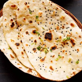 menu-item-img