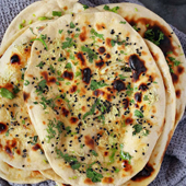 menu-item-img